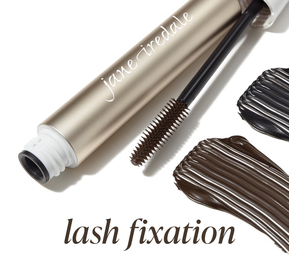 7.17_LashFixation_Mascara_NEWBrowvsBlack_Hero.jpg