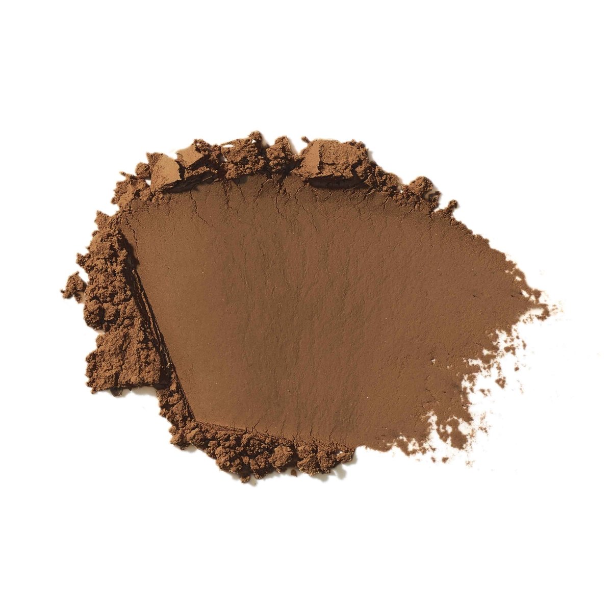 Mineral Pressed Powder Foundation - PurePressed Base | jane iredale ...