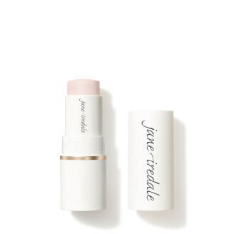 Glow Time® Highlighter Stick