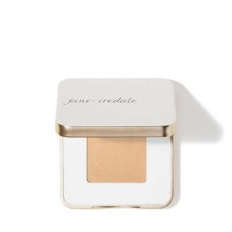 PurePressed® Eye Shadow Single - Pure Gold