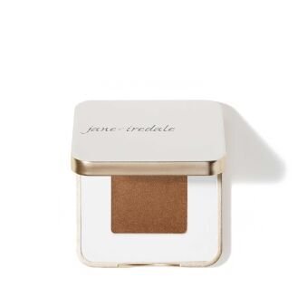 PurePressed® Eye Shadow Single - Jewel