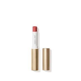 ColorLuxe Hydrating Cream Lipstick