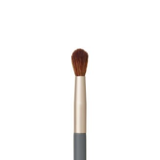 Crease Brush