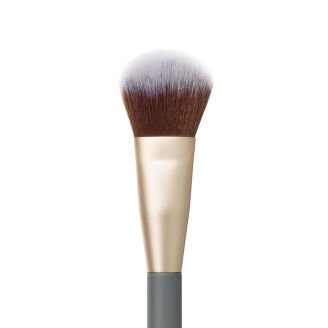 Cheek Brush