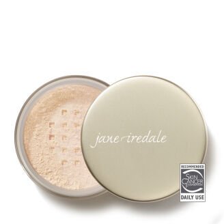 Amazing Base® Loose Mineral Powder SPF 20/15